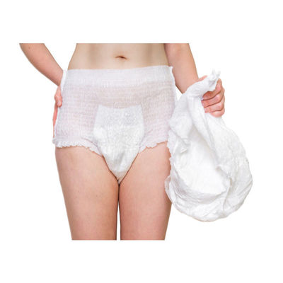 Bambini per adulti Pantaloni da donna e da uomo