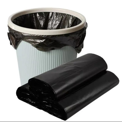 3g pannolini monouso di plastica sacchetti della spazzatura T-shirt sacchetto Nappy sacchetti sacchetti