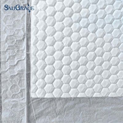 Bambino di addestramento pannolino per animali domestici cambiamento pad Puttana monouso Underpad 60 X 90