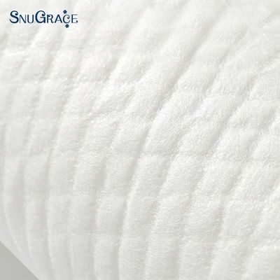 SNUGRACE ODM OEM Esemplare gratuito Disposable Dog Pee Pads Pet Training Pad 60x90 per gatti