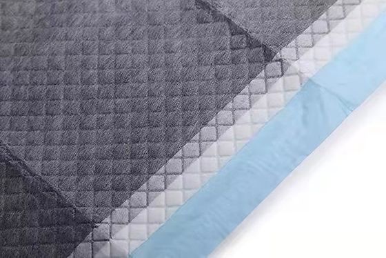 Palle di allenamento per animali domestici a carbone di bambù Adatte per cani Gatti Animali XS.S.M.L.XL.XXL.XXXL