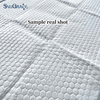SnuGrace Dog Toilet Training Pad per tutti gli animali domestici