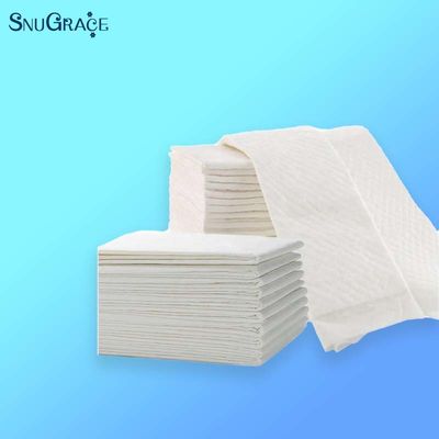 SnuGrace Pet Pissing Mat High Absorption Training per tutti gli animali