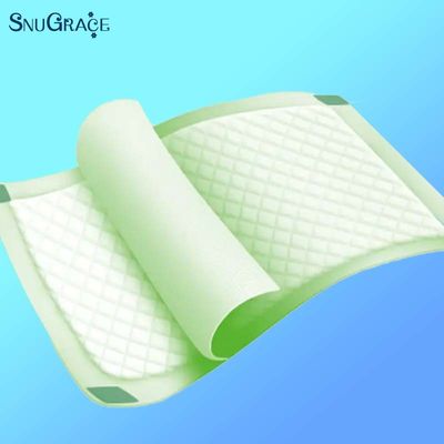 SnuGrace Pet Pissing Mat High Absorption Training per tutti gli animali