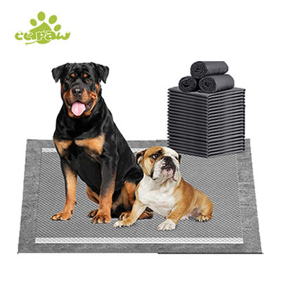 SnuGrace Pad per cani Blu/bianco/verde/nero XS.S.M.L.XL.XXL.XXXL