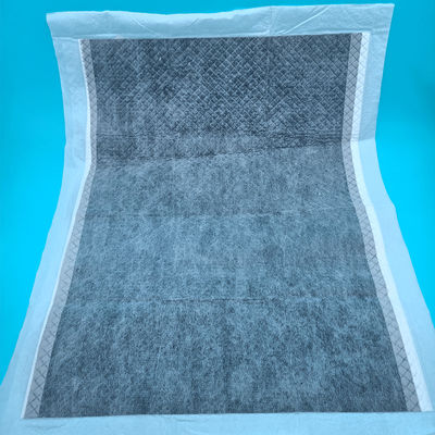 SnuGrace Pad per cani Blu/bianco/verde/nero XS.S.M.L.XL.XXL.XXXL