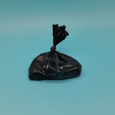 Sacchetti di cacca per cani a prova di perdite Eco-friendly per tutti i cani
