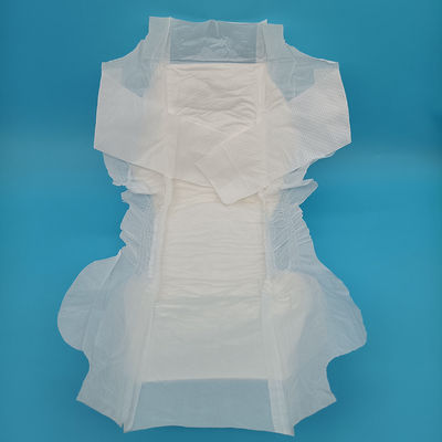 Discreet Bladder Control Pads Respirabile Soft e Incontinenza Soluzione per Adulti