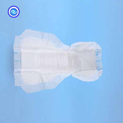 Discreet Bladder Control Pads Respirabile Soft e Incontinenza Soluzione per Adulti
