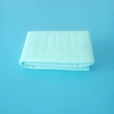 Discreet Bladder Control Pads Respirabile Soft e Incontinenza Soluzione per Adulti