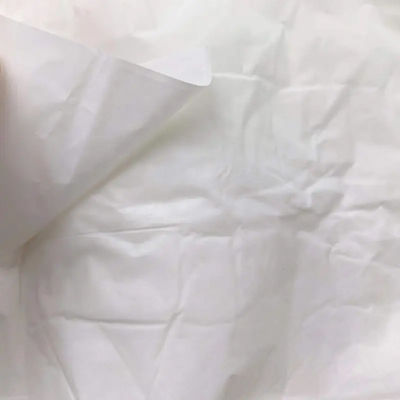 T forma dritta 8 forma pannolino inserire pad anti-fuga 3D canale di prevenzione delle perdite