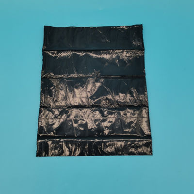 Dimensioni personalizzate 100% a prova di perdite 24 rotoli Eco-friendly 360 Degradable Dog Poop Bags