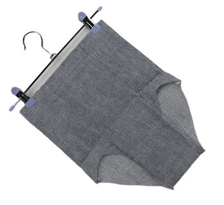 Intimo post-partum usa e getta a vita alta per maternità pantaloni da stretch e incontinenza