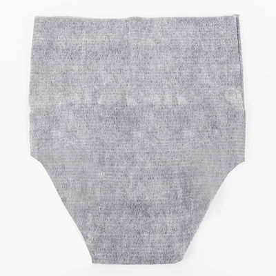 Intimo post-partum usa e getta a vita alta per maternità pantaloni da stretch e incontinenza