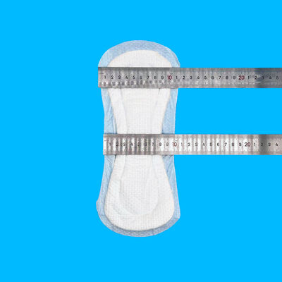 Prodotti per la pulizia della maternità SnuGrace Wingless Pad postpartum usa e getta