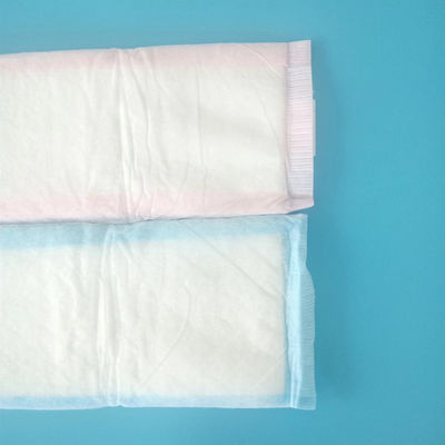 1 quantità di copertine per la maternità su misura per la cura post-partum