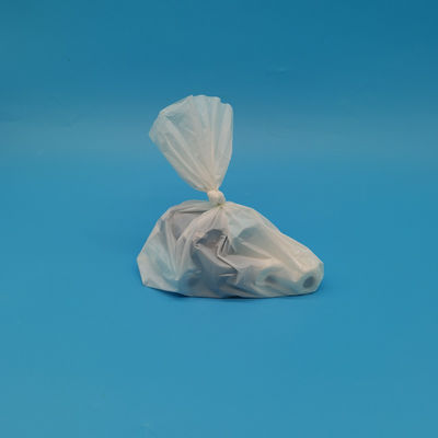 Convenienti sacchetti biodegradabili monouso per cani per proprietari responsabili e premurosi