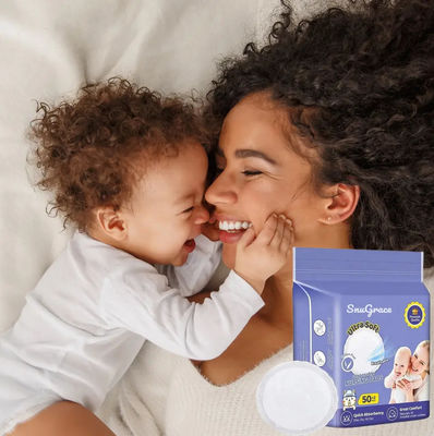 Per il trattamento del dolore post-partum e per la cura personale