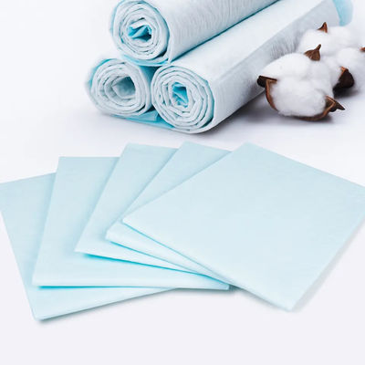Materiale Eco Tessuto non tessuto SnuGrace Materasso per maternità e bambini