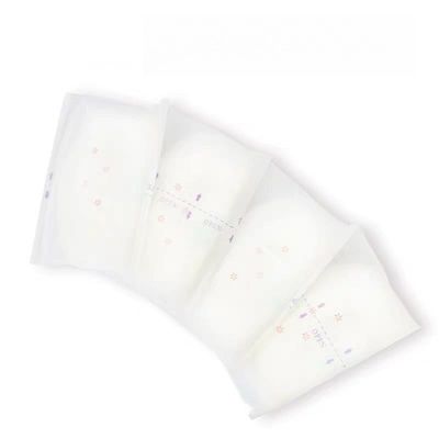 Acconciature per infermieri monouso per Puerpera Lady Acconciature polymeriche per la maternità 5 pollici