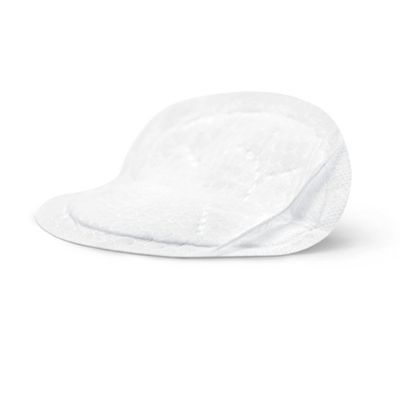 13 cm Pad per l' allattamento al seno usa e getta SAP Giappone o First Class Breathability
