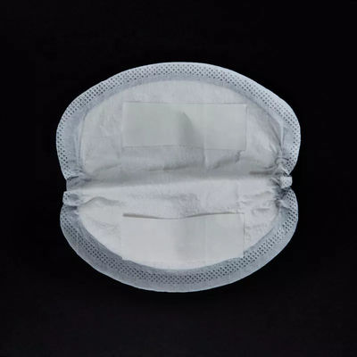 13 cm Pad per l' allattamento al seno usa e getta SAP Giappone o First Class Breathability