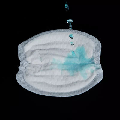 13 cm Pad per l' allattamento al seno usa e getta SAP Giappone o First Class Breathability