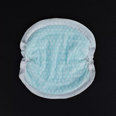 13 cm Pad per l' allattamento al seno usa e getta SAP Giappone o First Class Breathability