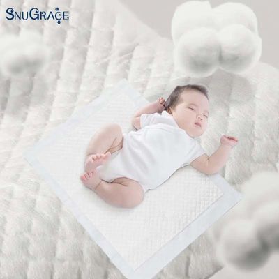 Prodotti per madri e bambini Prodotti per madri e bambini Prodotti per madri e bambini Prodotti per madri e bambini Prodotti per madri e bambini Prodotti per madri e bambini Prodotti per madri e bambini Prodotti per madri e bambini Prodotti per madri e bambini Prodotti per madri e bambini Prodotti per madri e bambini Prodotti per madri e bambini Prodotti per madri e bambini