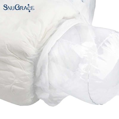 pannolini monouso per adulti stampati unisex con materiale extra spesso e superassorbente