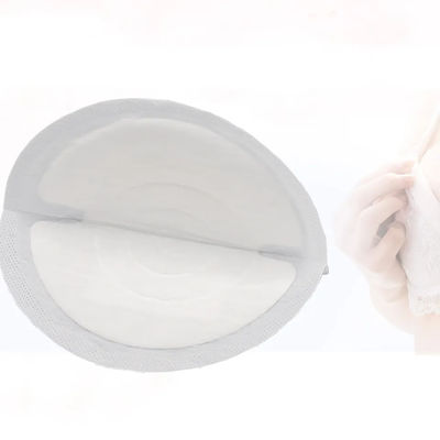Maternità cuscinetti per mamme assorbenti usa e getta per OEM ODM