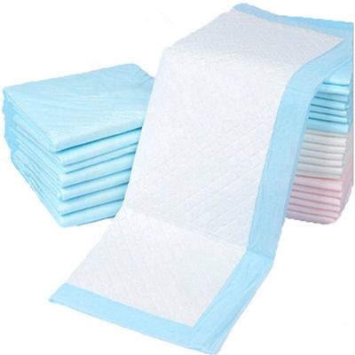 BV Certified Dog Sleeping Pad for Dry Surface Absorbency e certificazione ISO9001