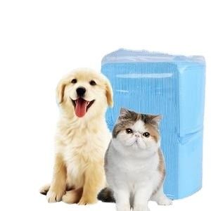 Pad di cotone ad alto assorbimento SAP Sandia o Sumitomo per OEM/ODM