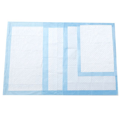 Pad di cotone ad alto assorbimento SAP Sandia o Sumitomo per OEM/ODM