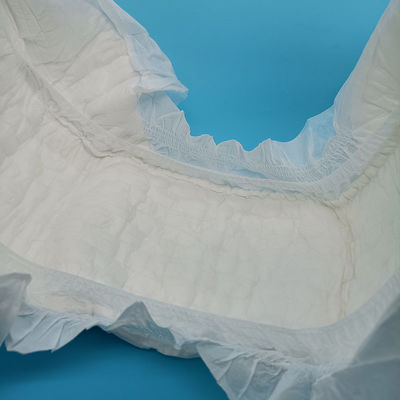 pannolini per adulti notturni in colori personalizzati per il massimo comfort e protezione