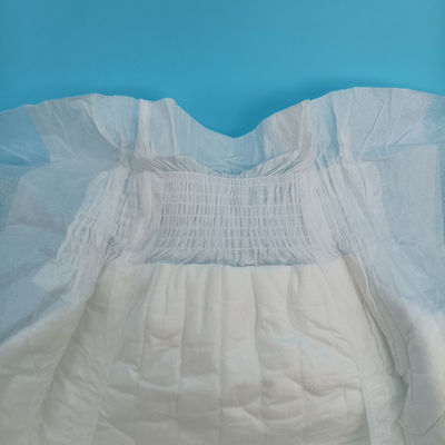 pannolini per adulti notturni in colori personalizzati per il massimo comfort e protezione