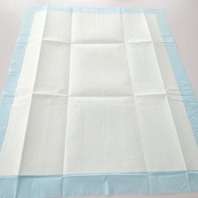 Prodotti di addestramento per animali domestici 2023 Best Sell Eco Friendly Dog Pee Pee Urin Pad Sleeping Pad per conigli