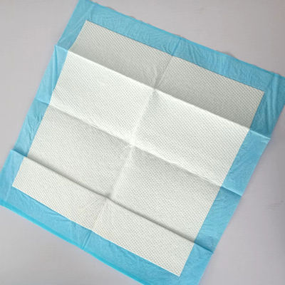 Prodotti di addestramento per animali domestici 2023 Best Sell Eco Friendly Dog Pee Pee Urin Pad Sleeping Pad per conigli