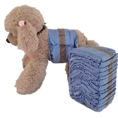 pannolini personalizzati per animali domestici grandezza completa per animali domestici di sesso maschile pannolini personalizzati di colore maschile per cani