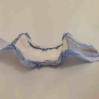 pannolini personalizzati per animali domestici grandezza completa per animali domestici di sesso maschile pannolini personalizzati di colore maschile per cani