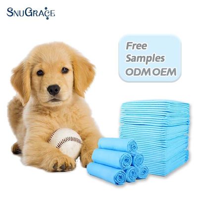 2023 Pad ecologico per cani Pad per cuccioli per cuccioli per cuccioli per cani