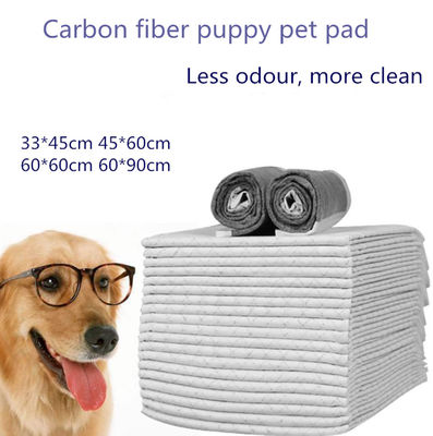 S.M.L.XL.XXL Pad sanitari per animali domestici per OEM/ODM Colorato personalizzato Pad di piscio per animali domestici usa e getta