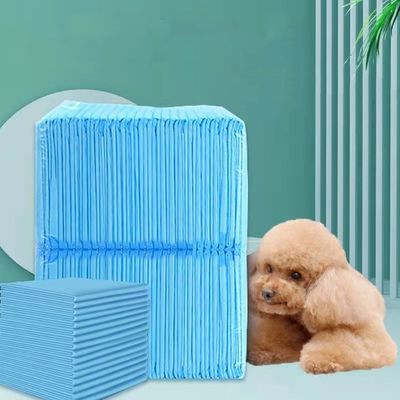 Prodotti di addestramento per animali blu/bianco/verde/nero/grigio