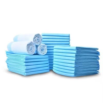 Prodotti di addestramento per animali blu/bianco/verde/nero/grigio