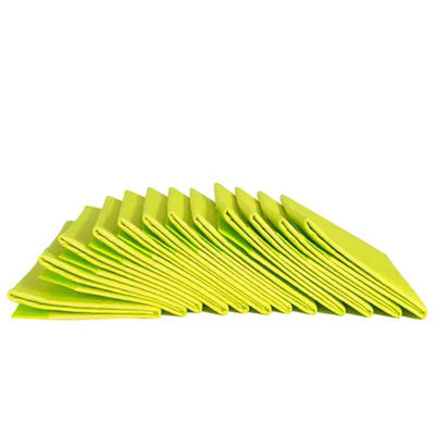 Prodotto sanitario usa e getta 60x90cm 88 PCS Pads di base per l'incontinenza
