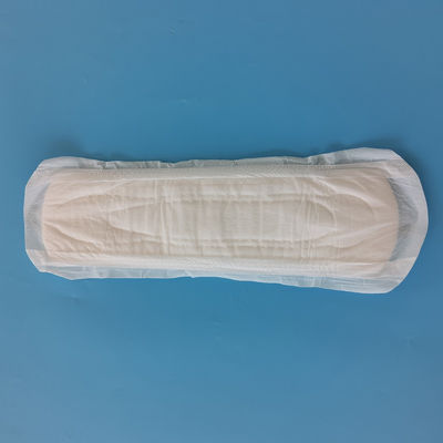 Pad per la maternità personalizzati Superficie in tessuto non tessuto per un comfort e una protezione ottimali