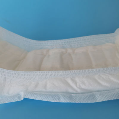 Pad per la maternità personalizzati Superficie in tessuto non tessuto per un comfort e una protezione ottimali