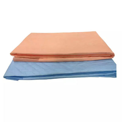 2023 Best Sell Pad per cani ecologici per addestramento degli animali domestici Pad per addestramento degli animali domestici usa e getta