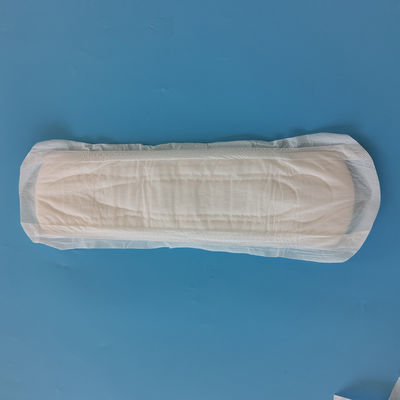 Pad di maternità per l'ospedale Pad di maternità per donne confortevoli e igienici