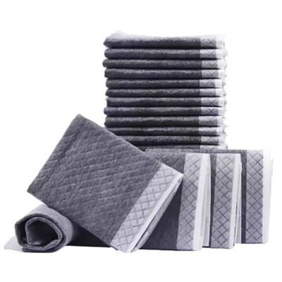 60*45/60*60/60*90cm Deodorante SAP Pet Pee Pad per l'addestramento alle urine vaginali S M L XL XXL